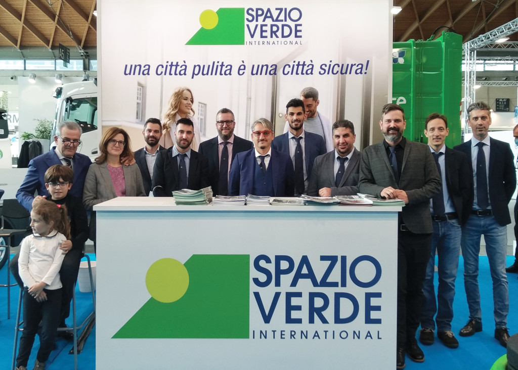 Team-Spazio-Verde-International-Chi-Siamo